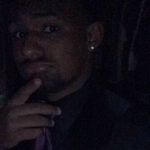 Meet your Posher, Devon